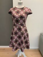 Kleid von Ted Baker Kr. München - Grasbrunn Vorschau