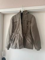 Damen Parka Baden-Württemberg - Salem Vorschau