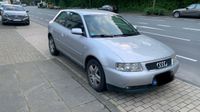 Audi A3 1.9 TDI Wuppertal - Barmen Vorschau