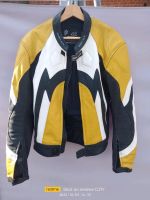 Motorrad Jacke Niedersachsen - Tappenbeck Vorschau