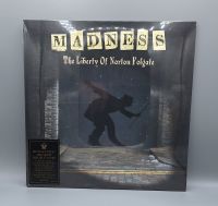 Madness – The Liberty Of Norton Folgate 2 x Vinyl LP 180 Gramm Nordrhein-Westfalen - Siegburg Vorschau