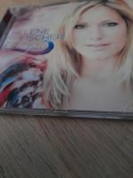 Helene Fischer cd Niedersachsen - Lingen (Ems) Vorschau