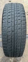 WINTERREIFEN 225/65 R16 C 112/110R HANKOOK WINTER RW06 6,5-7,9MM Hessen - Maintal Vorschau