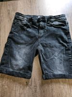 Kurze Jeans grau Grösse L Only & Sons Nordrhein-Westfalen - Bergheim Vorschau