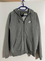 Nike Jacke Düsseldorf - Bilk Vorschau