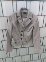 Jacket Orsay gr.38 /M Bayern - Manching Vorschau