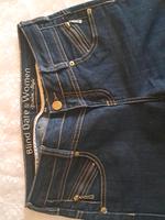 Jeanshose 38 Neu Sachsen - Görlitz Vorschau