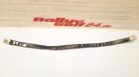 MASSEBAND VW RALLYE GOLF 1 2 3  GT GTI G60 16V VR6 CORRADO G40 US Sachsen - Erlau Vorschau