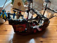 Lego Creator Piratenschiff 31109 Bayern - Freising Vorschau