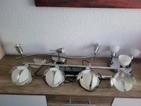 Deckenlampen 3x Rostock - Lütten Klein Vorschau