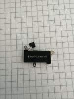 Apple iPhone 12 Pro Taptic Engine Schleswig-Holstein - Bordesholm Vorschau