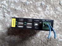 i/o adapter v1.0 USB Switch Bayern - Albertshofen Vorschau