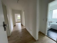 Renovierte 3-Zimmer-Wohnung mit Balkon in Aurich-Sandhorst! Niedersachsen - Aurich Vorschau