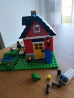 Lego Creator 3 :1   31009 Rheinland-Pfalz - Gemünden (Hunsrück) Vorschau