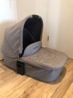 Teile für Baby Max Kinderwagen zu verkaufen Thüringen - Erfurt Vorschau