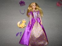 Barbie Prinzessin der Tierinsel wie NEU Rarität!!!!!!!!!! Bayern - Schirmitz Vorschau