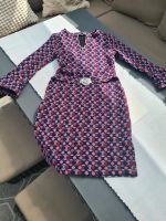 Kleid Caroline Biss Gr. 36 Nordrhein-Westfalen - Recklinghausen Vorschau