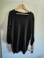 Long Strickpullover Brandenburg - Falkensee Vorschau