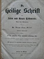 Antikes Buch Bayern - Hunderdorf Vorschau