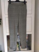 Hose von Vero Moda, Gr. 32 Bayern - Türkheim Vorschau