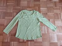 Cecil Langarmshirt Gr. XL Niedersachsen - Lilienthal Vorschau