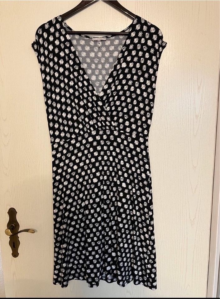 Kleid • Sommerkleid • Tamaris • Gr. 40 • wie neu in Bonn