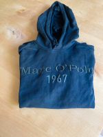 Marc O’Polo Hoody Baden-Württemberg - Freiburg im Breisgau Vorschau