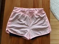 Esprit Shorts rosa Sport Gr. L Bayern - Hirschaid Vorschau