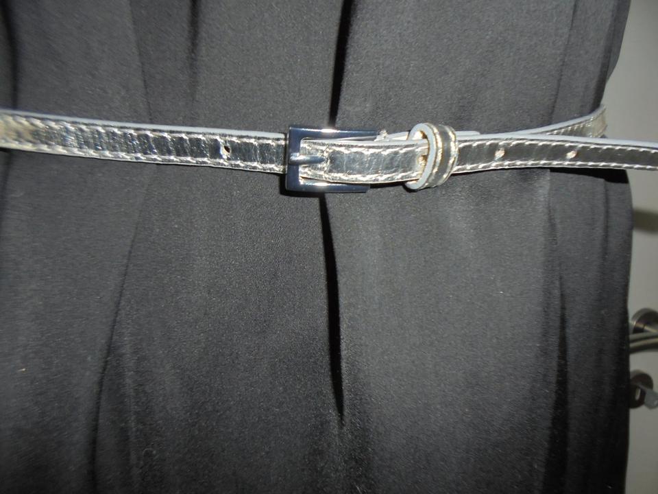 Kleid Etuikleid von Yessica pure C&A Gr.38 mit Gürtel * in Grevenbroich