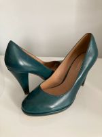 SALE Pumps der Marke 5th Avenue Bayern - Augsburg Vorschau