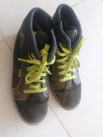 VADO Schuhe Größe 42 Hessen - Taunusstein Vorschau