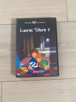 DVD - Lauras Stern 1, funktioniert einwandfrei Nordrhein-Westfalen - Heiligenhaus Vorschau