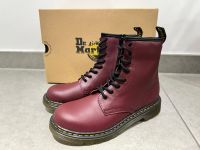 NEU Dr. Martens Boots Stiefel Schuhe Größe 37 İnkl OVP NEU Nordrhein-Westfalen - Wassenberg Vorschau