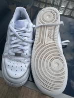 Nike Air Force 1 Größe 39 Bayern - Estenfeld Vorschau
