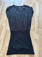 Kleid Damen Thüringen - Gotha Vorschau