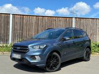 Ford Kuga 1,5 EcoBoost 4x4 129kW ST-Line Automat ... Nordrhein-Westfalen - Schwerte Vorschau
