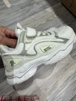 Schuhe Sneakers ist 28 Grosse Nordrhein-Westfalen - Marl Vorschau