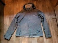 Jack Wolfskin Texapore Jacke original Altona - Hamburg Blankenese Vorschau