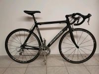 Rennrad Bianchi Vollcarbon Full Carbon Niedersachsen - Wolfenbüttel Vorschau