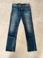 Drykorn Herrenjeans W 33 / L 34 Nordrhein-Westfalen - Kreuzau Vorschau