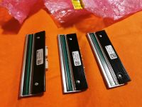 3x CAB Druckkopf 4/300 CAB Printhead 4/300 A4+ 300dpi !DEFEKT! Rheinland-Pfalz - Morbach Vorschau