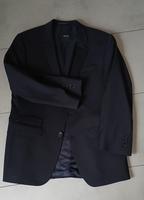 Jacket , Größe 46, Kommunion, Konfirmation Niedersachsen - Bersenbrück Vorschau