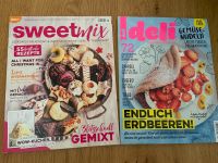 Deli / sweet mix - Kochzeitschriften Bayern - Wenzenbach Vorschau