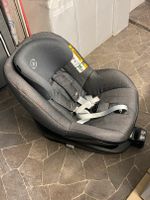 Maxi-Cosi Pearl Smart Kindersitz 0-18 kg West - Schwanheim Vorschau