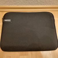 Laptop Sleeve aus Neopren für 13" Laptop Niedersachsen - Osnabrück Vorschau