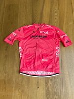 Castelli Jersey Trikot Giro Maglia Rosa (3XL) Düsseldorf - Mörsenbroich Vorschau
