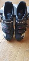 Fahrradschuhe Mountainbikeschuhe Diadora X-Trail Hessen - Kassel Vorschau