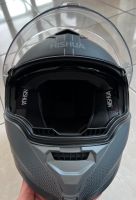 NEU!! Motorradhelm NISHUA NFX-3, Gr. S Nordrhein-Westfalen - Ascheberg Vorschau