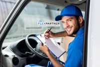 Kraftfahrer / LKW-Fahrer C mit übertariflicher Bezahlung (m/w/d) Nordrhein-Westfalen - Castrop-Rauxel Vorschau