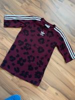 Adidas Originals Leo 3/4 Shirt wie NEU Baden-Württemberg - Altshausen Vorschau